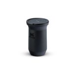 cuia-termica-stanley-para-terere-black-200ml-2 jpg