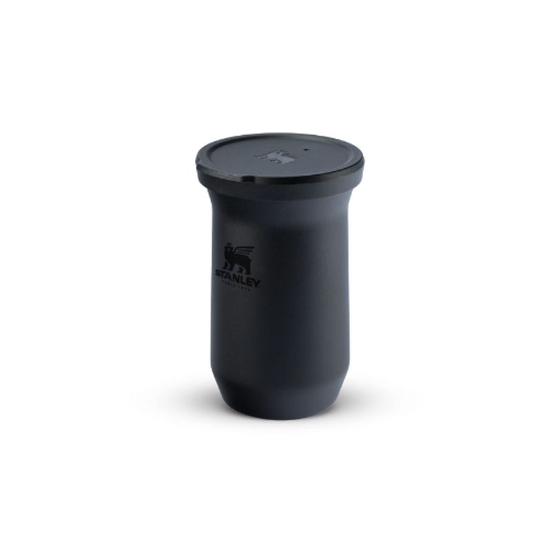 cuia-termica-stanley-para-terere-black-200ml-2 jpg