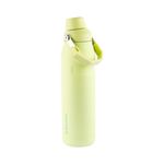 garrafa-termica-stanley-aerolight-fast-flow-citron-710ml-0 jpg