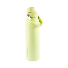 Garrafa Térmica Stanley Aerolight Fast Flow Citron 710ml