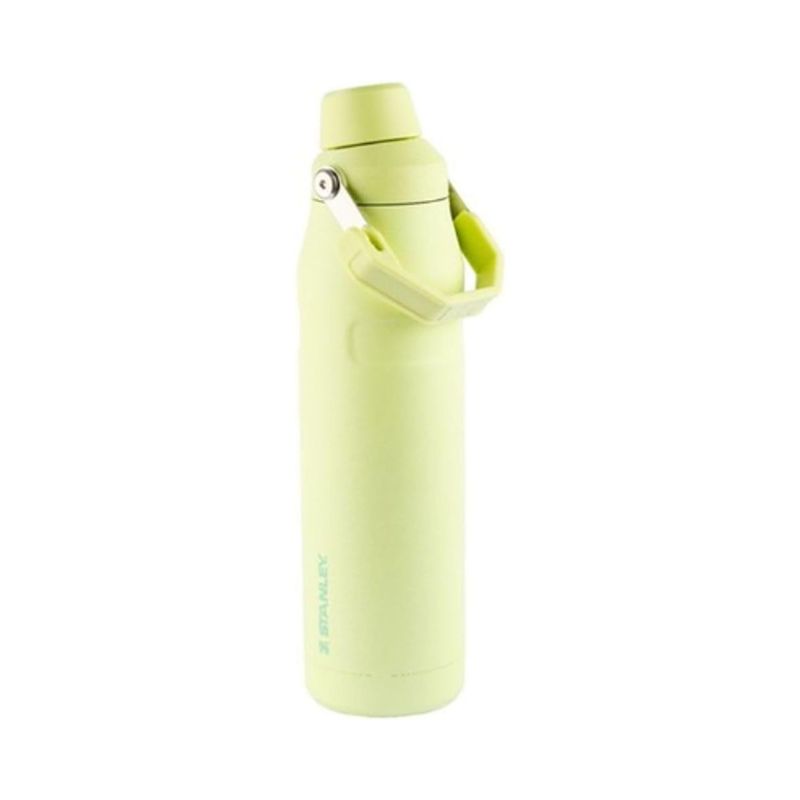 garrafa-termica-stanley-aerolight-fast-flow-citron-710ml-0 jpg