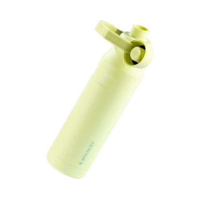 garrafa-termica-stanley-aerolight-fast-flow-citron-710ml-1 jpg