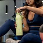 garrafa-termica-stanley-aerolight-fast-flow-citron-710ml-5 jpg