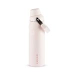 garrafa-termica-stanley-aerolight-fast-flow-rose-quartz-710ml-1 jpg