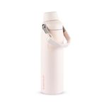 garrafa-termica-stanley-aerolight-fast-flow-rose-quartz-710ml-2 jpg