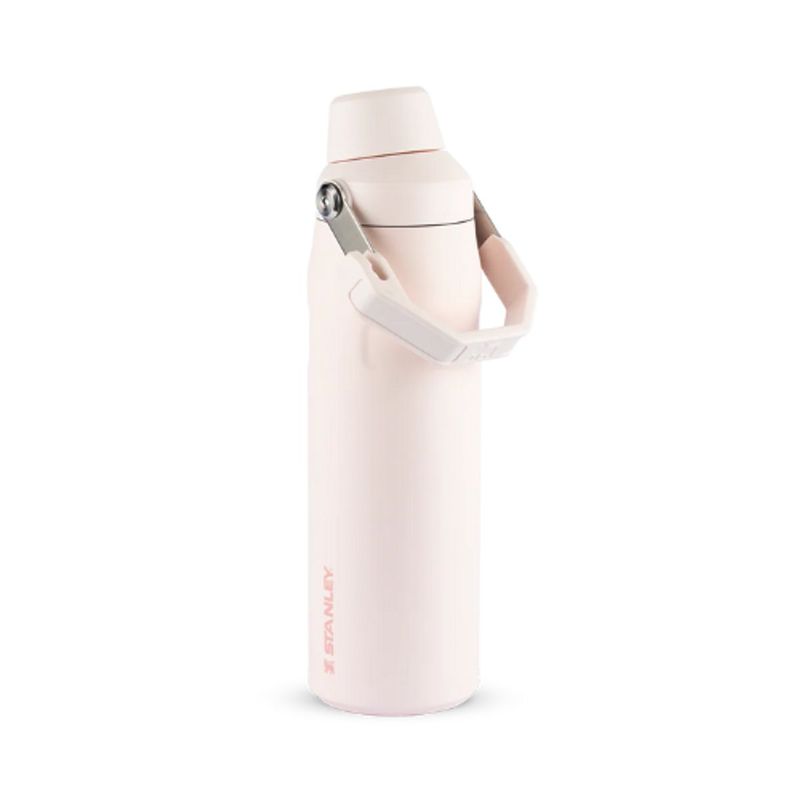 garrafa-termica-stanley-aerolight-fast-flow-rose-quartz-710ml-2 jpg