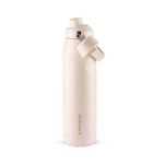 garrafa-termica-stanley-aerolight-fast-flow-rose-quartz-710ml-4 jpg