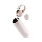 garrafa-termica-stanley-aerolight-fast-flow-rose-quartz-710ml-5 jpg