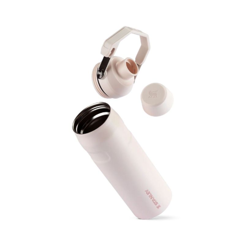 garrafa-termica-stanley-aerolight-fast-flow-rose-quartz-710ml-5 jpg