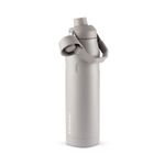 garrafa-termica-stanley-aerolight-fast-flow-ash-710ml-3 jpg