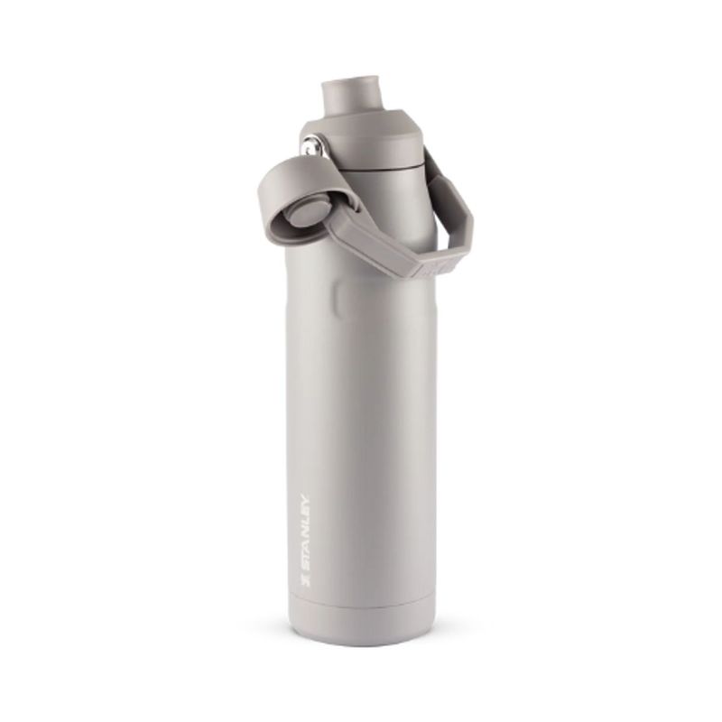 garrafa-termica-stanley-aerolight-fast-flow-ash-710ml-3 jpg