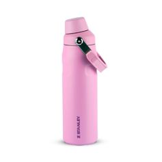 Garrafa Térmica Stanley Aerolight Fast Flow Lilac 710ml