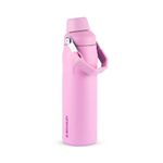 garrafa-termica-stanley-aerolight-fast-flow-lilac-710ml-2 jpg