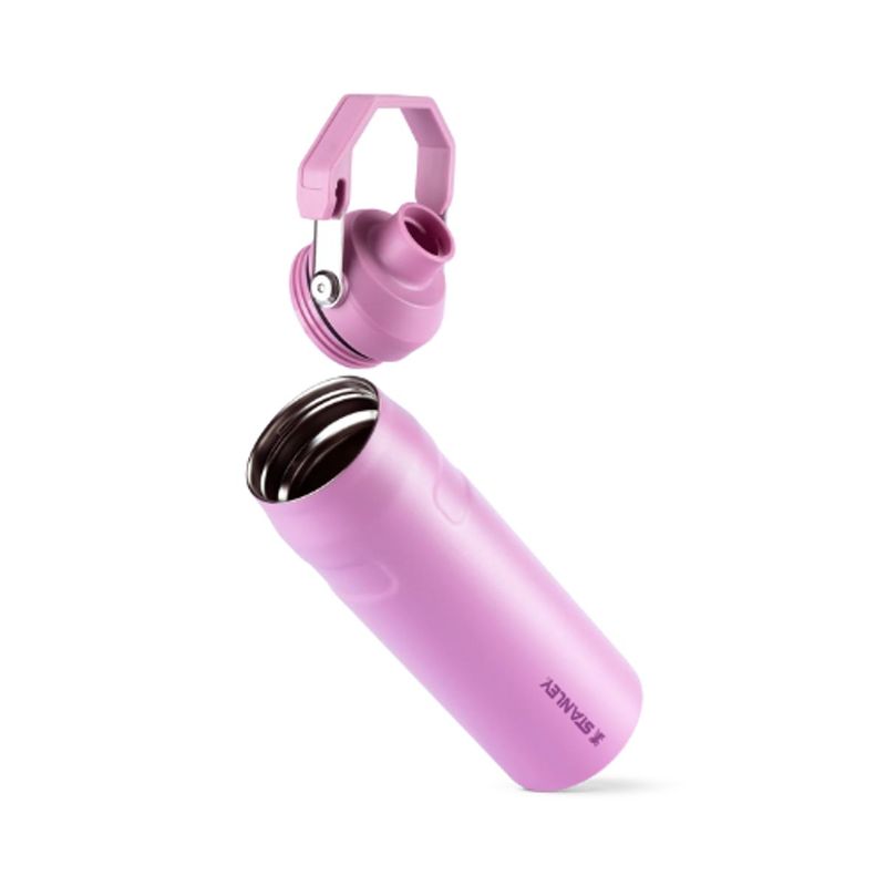 garrafa-termica-stanley-aerolight-fast-flow-lilac-710ml-4 jpg