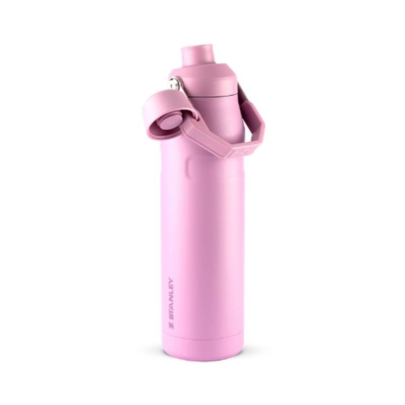 garrafa-termica-stanley-aerolight-fast-flow-lilac-710ml-5 jpg