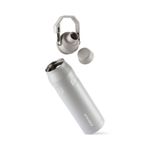 garrafa-termica-stanley-aerolight-fast-flow-ash-1-1l-4 jpg