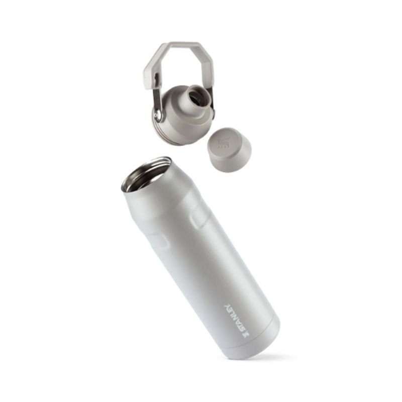 garrafa-termica-stanley-aerolight-fast-flow-ash-1-1l-4 jpg