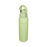 Garrafa T rmica Stanley Aerolight Fast Flow Citron 1 1L 2