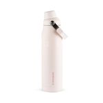 garrafa-termica-stanley-aerolight-fast-flow-rose-quartz-1-1l-0 jpg