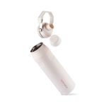 garrafa-termica-stanley-aerolight-fast-flow-rose-quartz-1-1l-2 jpg