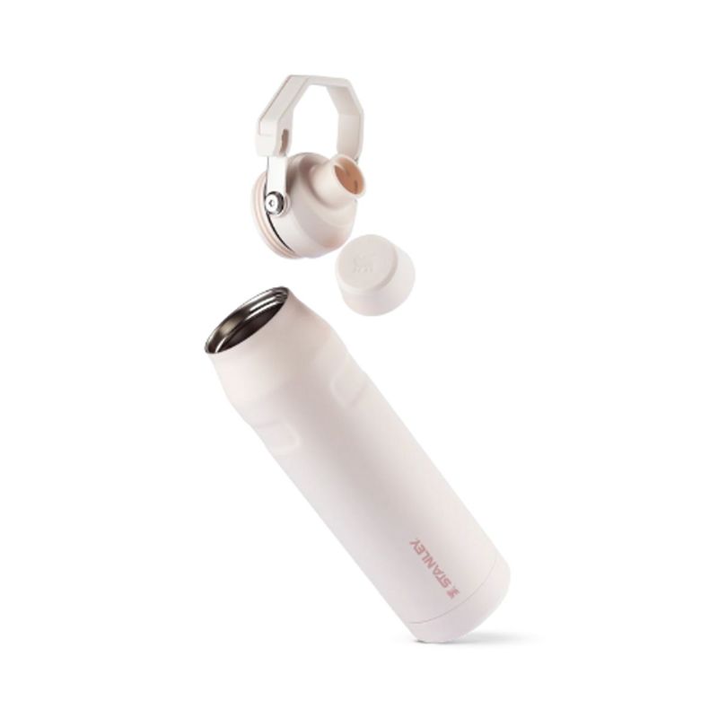 garrafa-termica-stanley-aerolight-fast-flow-rose-quartz-1-1l-2 jpg