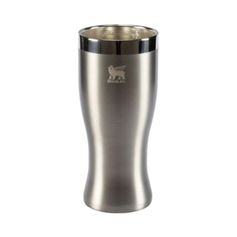 Copo Térmico Stanley Pilsner Glass Stainless Steel 444ml