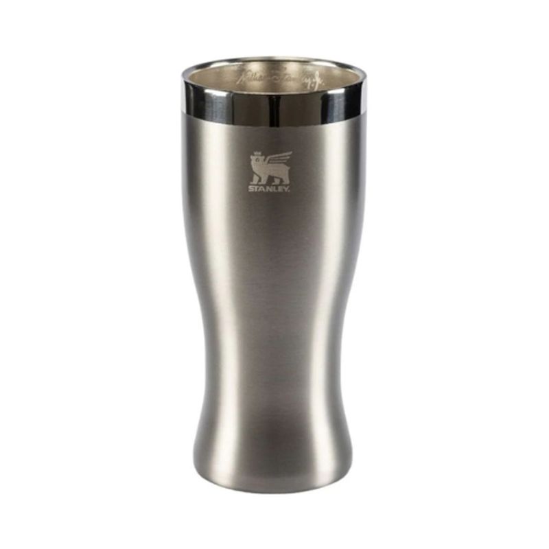 copo-termico-stanley-pilsner-glass-stainless-steel-444ml-0 jpg