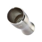 copo-termico-stanley-pilsner-glass-stainless-steel-444ml-1 jpg