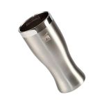 copo-termico-stanley-pilsner-glass-stainless-steel-444ml-2 jpg