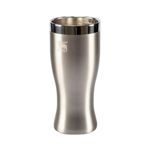 copo-termico-stanley-pilsner-glass-stainless-steel-444ml-3 jpg