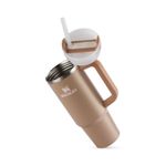 copo-termico-stanley-quencher-almond-rose-887ml-2 jpg