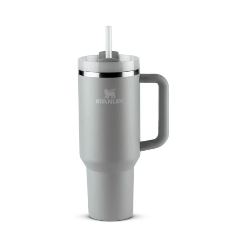 copo-termico-stanley-quencher-ash-1-18l-0 jpg