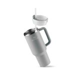 copo-termico-stanley-quencher-ash-1-18l-1 jpg