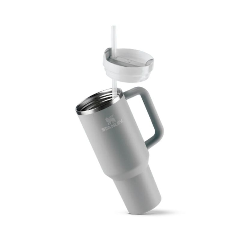 copo-termico-stanley-quencher-ash-1-18l-1 jpg