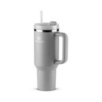 copo-termico-stanley-quencher-ash-1-18l-2 jpg