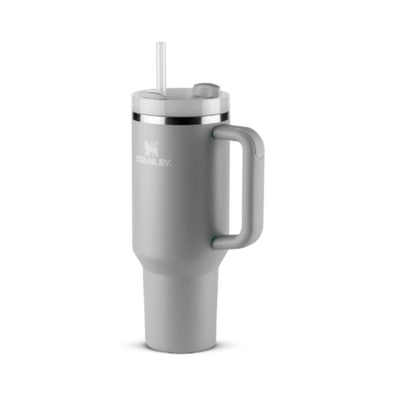 copo-termico-stanley-quencher-ash-1-18l-2 jpg