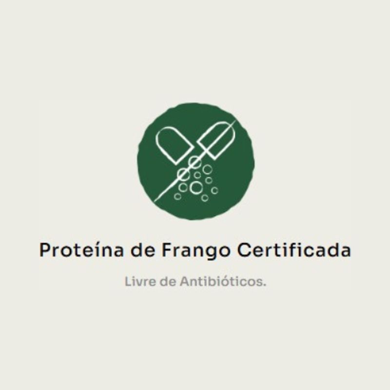 Ra  o Seca Premier Natt  para C es Adultos Porte Pequeno Ab bora 2 5kg 2