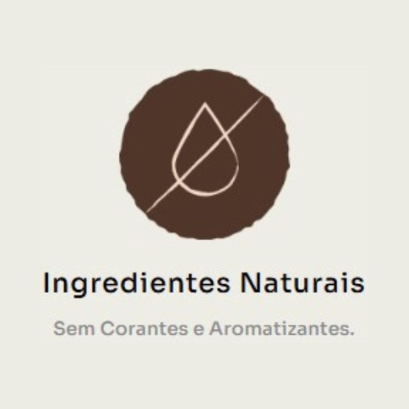 Ra  o Seca Premier Natt  para C es Adultos Porte Pequeno Ab bora 2 5kg 3