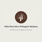 Ra  o Seca Premier Natt  para C es Adultos Porte Pequeno Ab bora 2 5kg 5