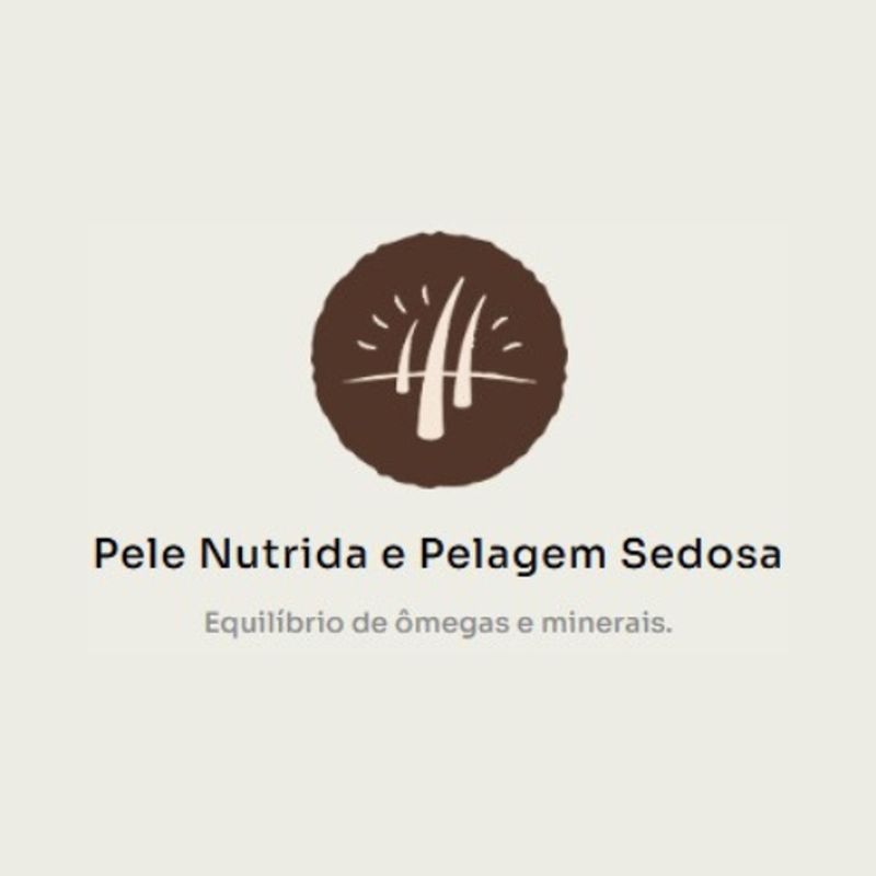 Ra  o Seca Premier Natt  para C es Adultos Porte Pequeno Ab bora 2 5kg 5