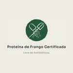 Ra  o Seca Premier Natt  para C es Adultos Porte Pequeno Mandioquinha e C rcuma 2 5kg 2