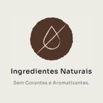 Ra  o Seca Premier Natt  para C es Adultos Porte Pequeno Mandioquinha e C rcuma 2 5kg 3