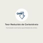 Ra  o Seca Premier Nutri  o Cl nica Diabetes C es Porte M dio e Grande 10 1kg 2