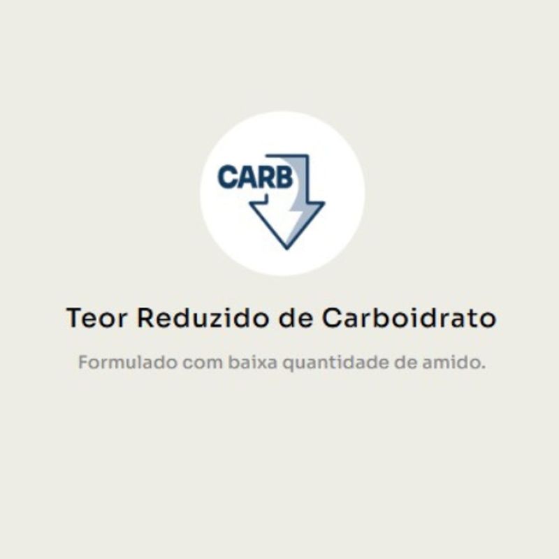 Ra  o Seca Premier Nutri  o Cl nica Diabetes C es Porte M dio e Grande 10 1kg 2