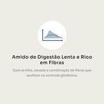 Ra  o Seca Premier Nutri  o Cl nica Diabetes C es Porte M dio e Grande 10 1kg 3