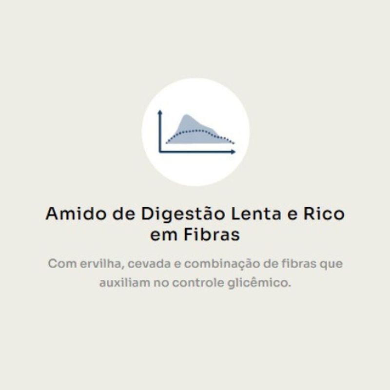 Ra  o Seca Premier Nutri  o Cl nica Diabetes C es Porte M dio e Grande 10 1kg 3