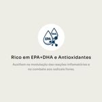 Ra  o Seca Premier Nutri  o Cl nica Diabetes C es Porte M dio e Grande 10 1kg 4