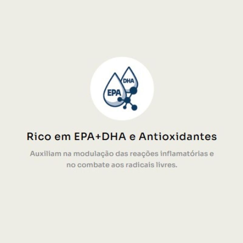 Ra  o Seca Premier Nutri  o Cl nica Diabetes C es Porte M dio e Grande 10 1kg 4