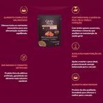 racao-umida-granplus-gourmet-para-gatos-adultos-salmao-85g-2 jpg