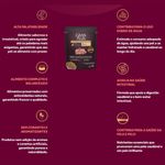 racao-umida-granplus-gourmet-trato-urinario-para-gatos-adultos-frango-85g-2 jpg